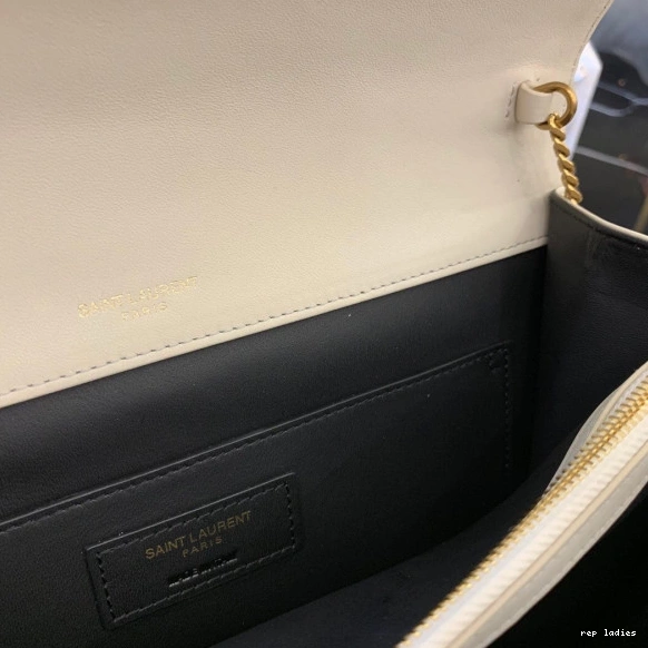Rep ladies REP Victiore YSL 0719